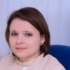 Лихоносова Екатерина Николаевна