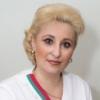 Ерилина Ирина Евгеньевна