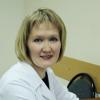 Плешкова Ольга Ленонидовна