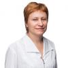 Миронова Елена Ивановна