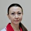 Смирнова Екатерина Владимировна