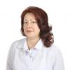 Журавлева Наталья Борисовна