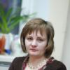 Давиденко Наталья Викторовна