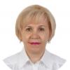 Нуруллина Галина Александровна