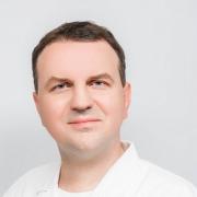 Оревков Леонид Владимирович