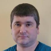 Астахов Дмитрий Анатольевич
