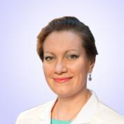 Нашивочникова Наталья Алексеевна