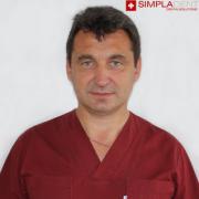 Вознюк Владимир Александрович