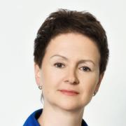 Соловьева Елена Владимировна