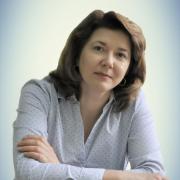 Грошева Елена Александровна