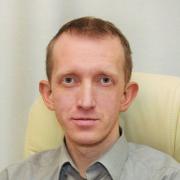 Некрасов Максим Владимирович