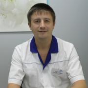Мальшаков Андрей Владимирович