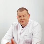 Котлов Владислав Олегович
