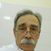 Смирнов Владимир Юрьевич