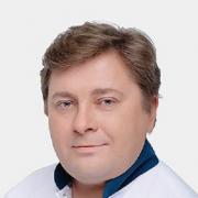 Быков Алексей Геннадьевич