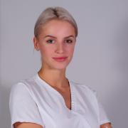 Заикина Елена Борисовна 