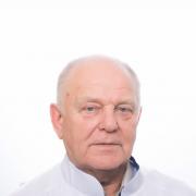 Андреев Петр Степанович