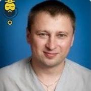 Чугаев Владимир Владимирович