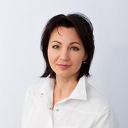Бурдина Наталья Владимировна
