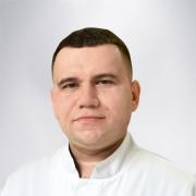 Притула Александр Иванович