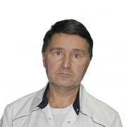 Ракинцев Сергей Игоревич