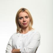 Писанко Елена Владимировна
