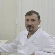 Аверков Алексей Анатольевич