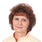 Головко Елена Николаевна 