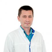 Терпигорев Станислав Анатольевич