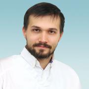 Шумаков Филипп Геннадьевич