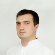 Пипенко Николай Владимирович