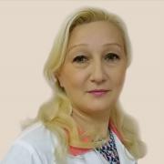 Рассказова Оксана Валерьевна