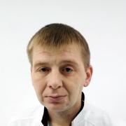 Болдырев Алексей Александрович