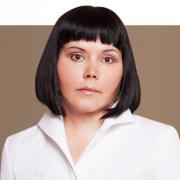 Кислова Надежда Михайловна