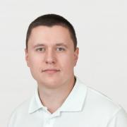 Беляков Денис Владимирович