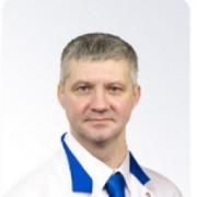 Сиганьков Сергей Анатольевич
