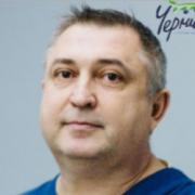 Зеленин Дмитрий Федорович