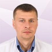 Фуркаленко Олег Иванович