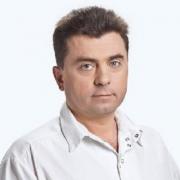 Рясов Дмитрий Андреевич