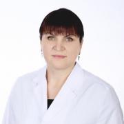 Архипова Наталья Николаевна
