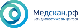 Медцентр Медскан на Ильинском шоссе