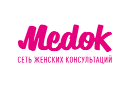 Медок Московский