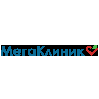 Медцентр Мегаклиник на Анохина