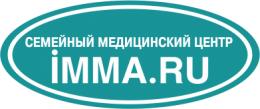 Медицинский центр Имма на Алексеевской