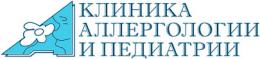 Клиника аллергологии и педиатрии на ул. Революционная