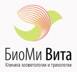 БиоМи Вита