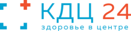 Медцентр КДЦ 24