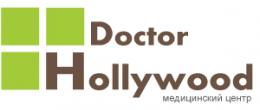 Doctor Hollywood