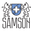 Клиника Самсон
