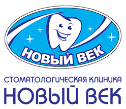 Новый век в Девяткино